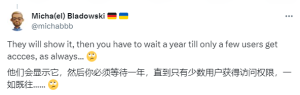 两周内发布新模型ChatGPT PRO!OpenAI上演狼来了的故事?