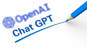 下周起ChatGPT联网，同时支持70 第三方插件