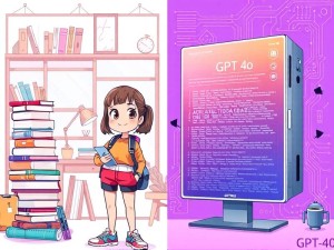 Kimi和GPT-4o有什么区别?新手一看就懂的对比指南(2025年6月更新)