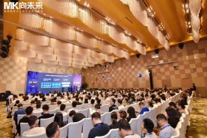 蓝凌MK接入ChatGPT,看“蓝博士”5大智能场景