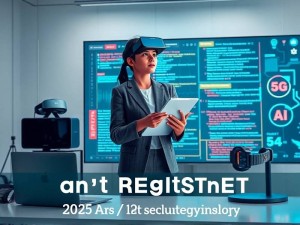 ChatGPT官网注册不了?2025年最新解决方案与深度分析