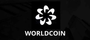 ChatGPT 之父推出加密货币钱包 World APP与世界币项目(WorldCoin)