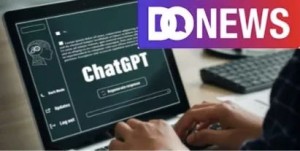 激战千亿大模型,“国产ChatGPT”背水一战
