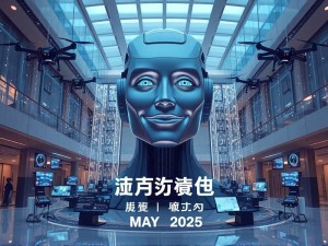 GPT-4o免费能用多少条?2025年5月最新使用指南