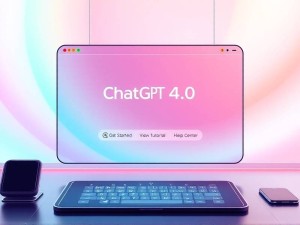 2025年6月最新ChatGPT4.0官网使用教程,新手一看就会