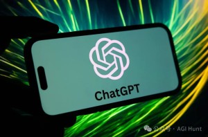 ChatGPT 一夜变身智能闹钟,功能升级引热议