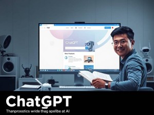 ChatGPT官网免费下载,全面指南与深度解析