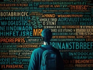 掌握实用的Prompt技巧可以更好地利用ChatGPT