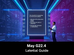 2025年5月最新指南,ChatGPT4.0的使用限制详解