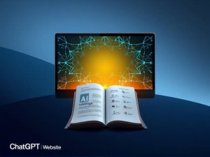 如何在ChatGPT官网获取最实用的AI写作技巧?2025年最新指南