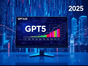 GPT-4.0一年多少钱?2025年最新价格及使用指南