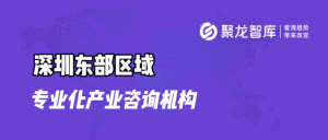 专业性与实用性兼备，ChatGPT类聊天AI在医疗端的使用报告