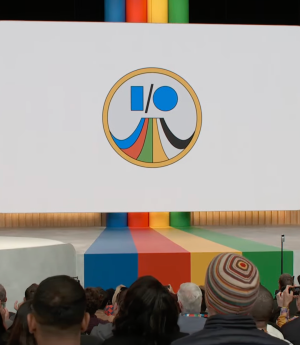 Google 疯狂的一周才刚结束，ChatGPT 又要大更新｜Hunt Good 周报