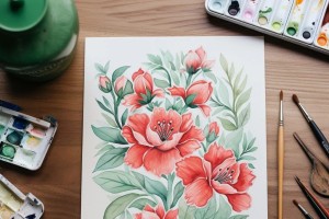 ChatGPT时代,我们怎样才能不被淘汰?