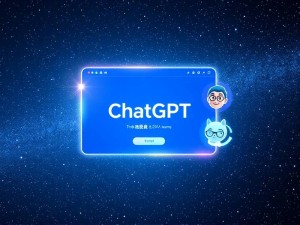 星芸ChatGPT官网,AI助手的新纪元与深度应用指南