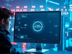 ChatGPT4o识图功能新手教程,2025年6月最新使用指南