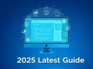 ChatGPT官网正版,如何安全高效地使用AI助手(2025最新指南)