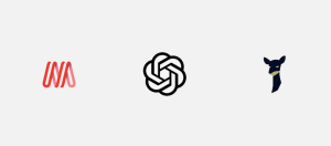 羊驼系列大模型和ChatGPT差多少?详细测评后,我沉默了