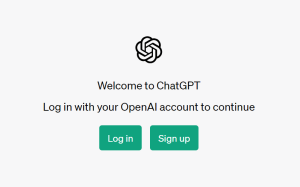 ChatGPT 4.0账号怎么购买?