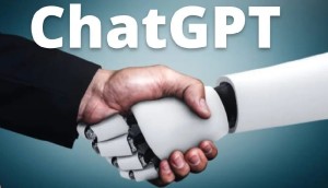 17 天狂赚 270 万,ChatGPT是新型印钞机?