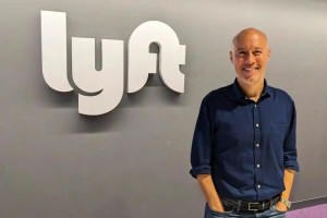 OpenAI计划推出一款新产品正面硬刚谷歌搜索