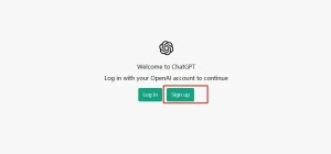 为什么要花钱买chatgpt帐号?