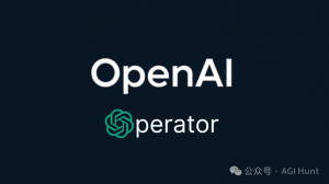 OpenAI网站源码意外泄漏,Operator功能曝光引热议