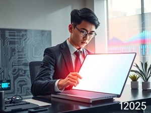 ChatGPT4o桌面版使用次数全解析,2025年5月最新指南