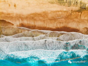 ChatGPT与软件架构(2) - 基于Obsidian和GPT实现解决方案架构自动化