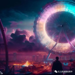 ChatGPT、Midjourney不香了吗,New Bing 已向全球个人开放