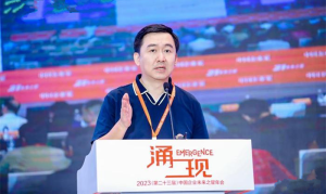 “ChatGPT”,是不是程序员的“自掘坟墓”?