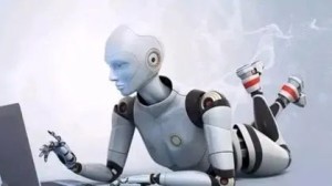 ChatGPT助力线上副业：如何通过ChatGPT实现线上写作副业