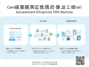 ChatGPT官网账号,从注册到高效使用的完整指南