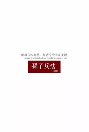 刘兆基 | 借助Chatgpt虚拟AI,美国网红诠释“万法分身”(中)——产业革命来了吗?
