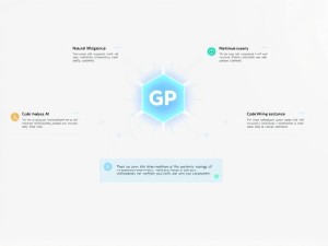 ChatGPT官网,解锁人工智能工具的无限潜能