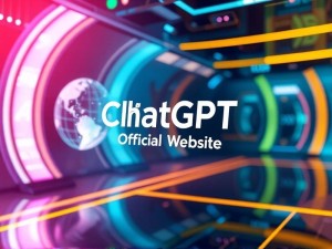 如何快速访问ChatGPT官网?2025年最新官方入口与使用指南