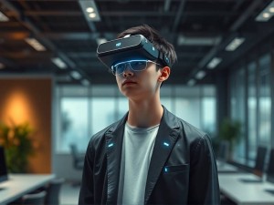 华为手机如何安装GPT-4o,2025年6月最新教程