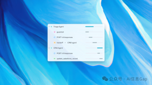 ChatGPT发布三个新语音模型,一个新平台 openai.fm