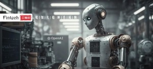 ChatGPT前世今生，及其数字化转型启示