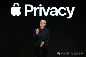 苹果CEO库克称赞OpenAI:chatgpt是行业先锋 目前模型最好