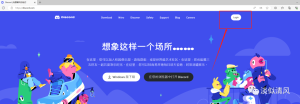 看完不信你还不会用Midjourney
