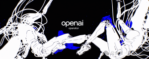 OpenAI推出Operator,企业AI生产力战场的革命性突破