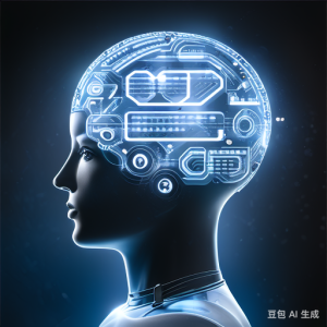 原版ChatGPT注册教程&会说话的ChatGPT