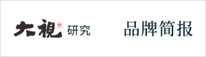 ChatGPT如何快速写作,文章批量化生产,工厂化运营,或成为主流。