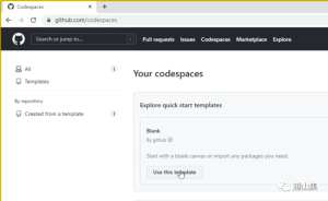 开通ChatGPT Plus方法Plus
