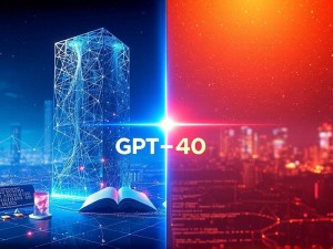 GPT-4o和Gemini对比,2025年5月最新AI工具使用指南