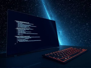 GPT-4o可以直接运行代码吗?2025年5月最新解析