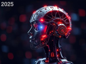 2025年4月最新指南,没有GPT-4O?这些替代方案同样强大!