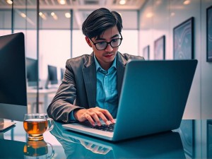 ChatGPT官网免登功能详解,高效使用AI的终极指南