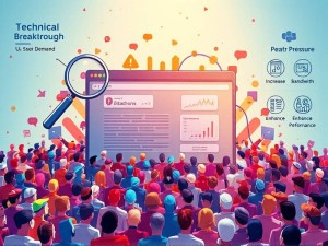 ChatGPT官网爆满的背后,深度解析与应对策略